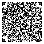 QR код "Бизнес-центр"