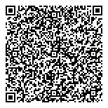 QR код "Торнадо ТМ"