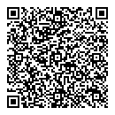 QR код "Чистый дом"