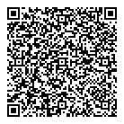 QR код "Дезинфекция, ТОО"