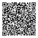QR код "GIO TRADE"