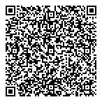 QR код "Мемориал"