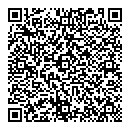 QR код "Реквием С"