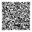 QR код "Феникс"