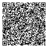 QR код "Нижегородский"