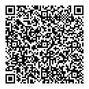 QR код "Ритуал"