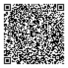 QR код "Айжан 1, ТОО"