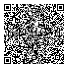 QR код "Вечность"