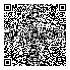 QR код "Обелиск"