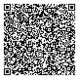 QR код "Энергия-Плюс, ТОО"