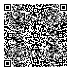 QR код "Штерн Эстейт"