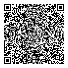QR код "Каменный город, ТОО"