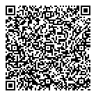 QR код "Память"
