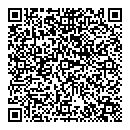 QR код "Велис"