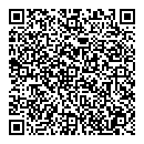 QR код "Мегалит"