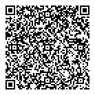 QR код "Мир камня"