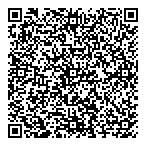 QR код "Обелиск"