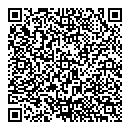 QR код "Гранит"