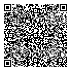 QR код "Garant & co"