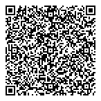 QR код "Обелиск"