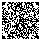 QR код "Каменный город, ТОО"