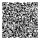 QR код "Garant & co"
