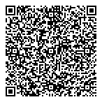 QR код "Магазин автомасел"
