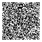 QR код "Brent City"