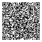 QR код "Garant & co"