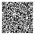 QR код "Польза"