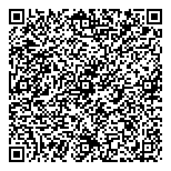 QR код "Ютария LTD, ТОО"
