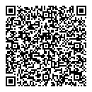 QR код "Химчистка"