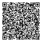 QR код "Эталон"