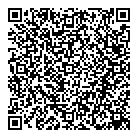 QR код "Спектр"