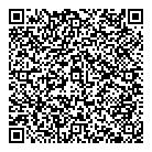 QR код "Ласка"