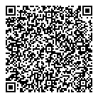 QR код "White hall"