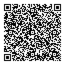 QR код "Зося"