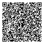 QR код "Экспресс-А"