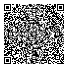 QR код "Блеск Сервис"