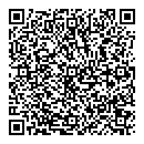 QR код "Taza Kilem"