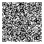 QR код "Лавандерия"