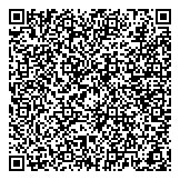 QR код "Персона Грата"