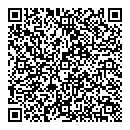 QR код "Эталон"