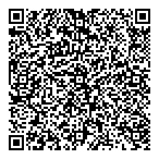 QR код "Новый стиль"