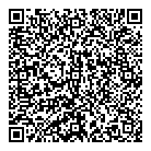 QR код "Изумруд"