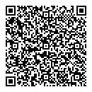 QR код "Махаон"