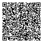 QR код "Elegance"