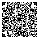 QR код "Этюд"