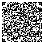 QR код "Контакт"