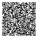 QR код "Best"